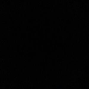 Meet your Posher, Antonio