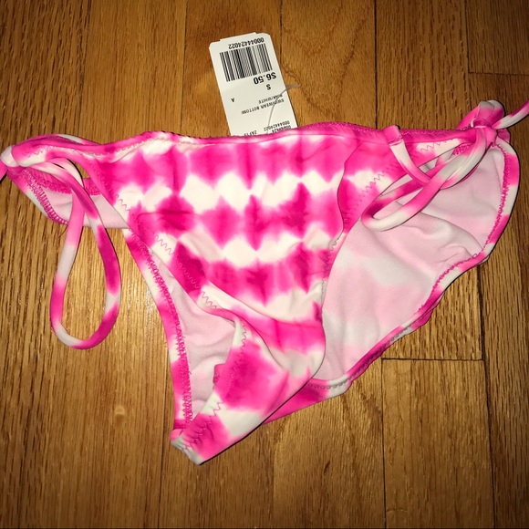 jantzen mastectomy swimwear