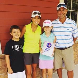 Meet your Posher, Kaylan