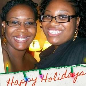 Meet your Posher, Raelynn