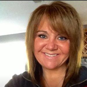 Meet your Posher, Tessa