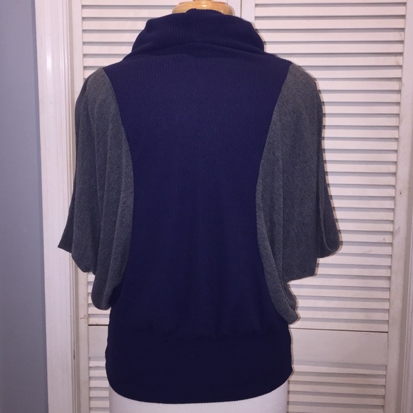 Donated - Picture 2 of 4