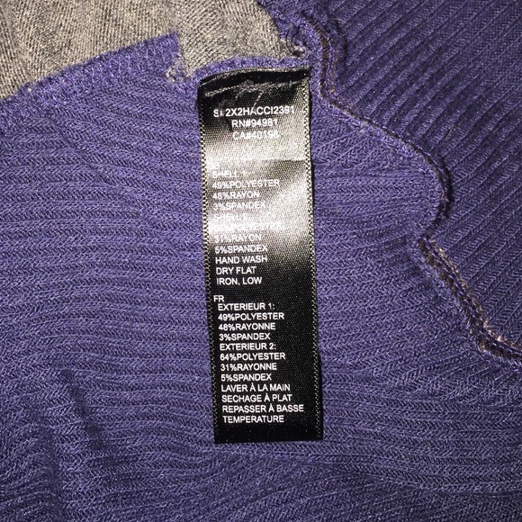 Donated - Picture 3 of 4