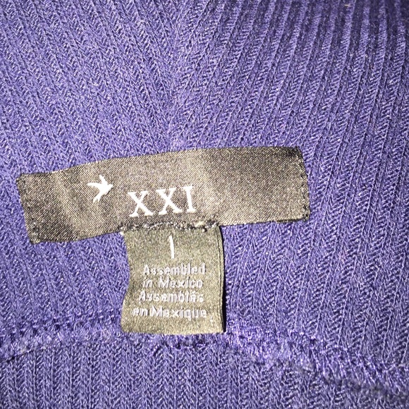 Donated - Picture 4 of 4