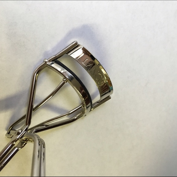 Lancome Le Curler Eyelash Curler - Picture 2 of 4
