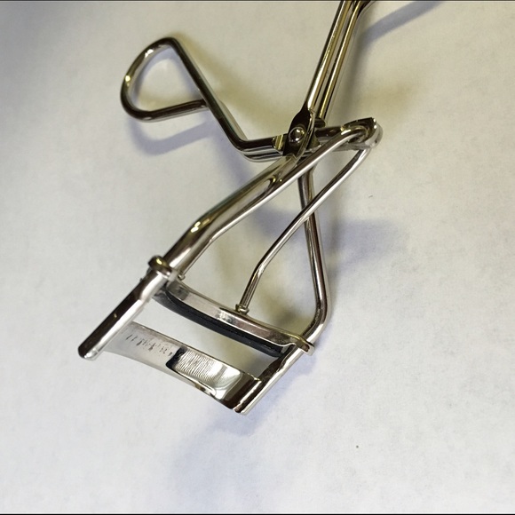 Lancome Le Curler Eyelash Curler - Picture 3 of 4