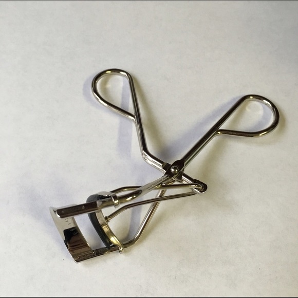 Lancome Le Curler Eyelash Curler - Picture 4 of 4