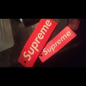 Meet your Posher, Nigel