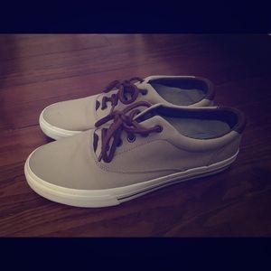 Tommy Hilfiger Men's Shoes