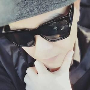 Meet your Posher, Calvin