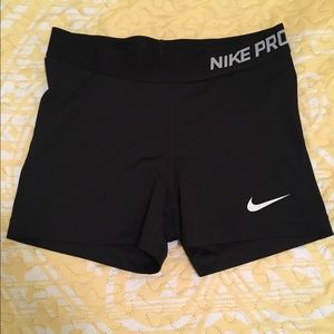 Blake Nike Pro