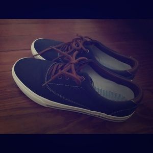 Tommy Hilfiger Men's Shoes