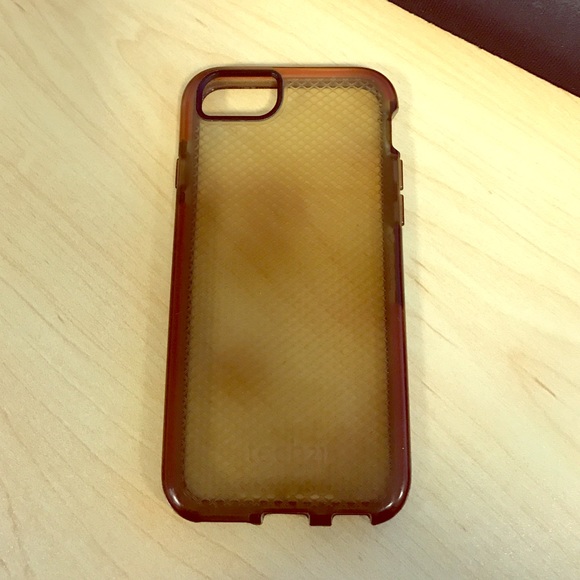 IPhone 6 Tech21 Case