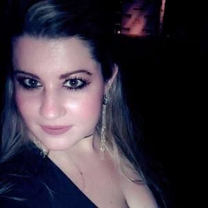 Meet your Posher, Maral