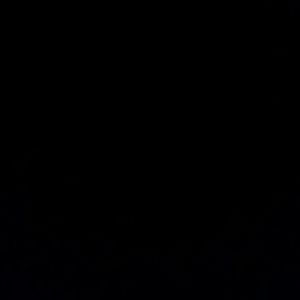 Meet your Posher, Breonda