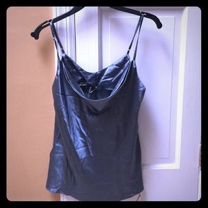 Britt top cami from reformation, new with tags!