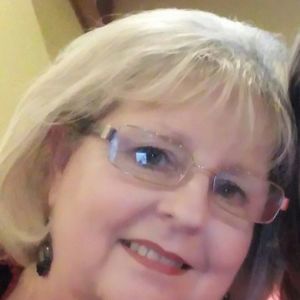 Meet your Posher, Ima jean