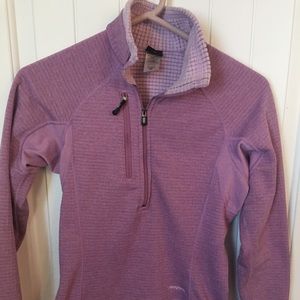 Patagonia heavy weight base layer