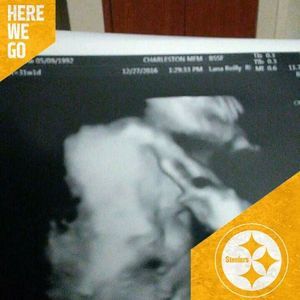 Meet your Posher, Celeste