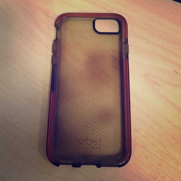 Tech21 IPhone 6s Case
