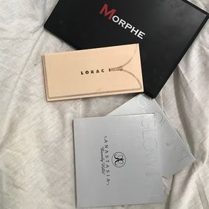 All THREE. For one price :)