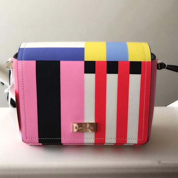 Kate spade avva