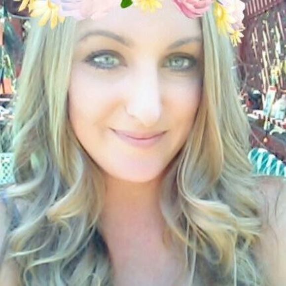 Meet your Posher, Melinda