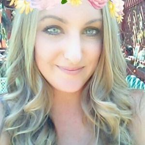 Meet your Posher, Melinda