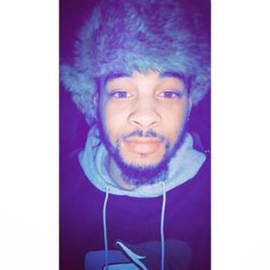 Meet your Posher, Xavier