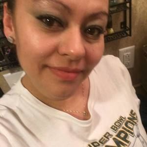 Meet your Posher, Sonia