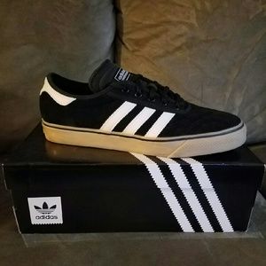 Men's Adidas size 11