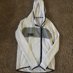 Victoria's Secret Pink Jacket