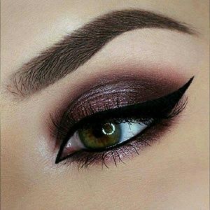 Meet your Posher, Annie