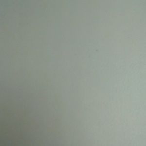 Meet your Posher, Adriana