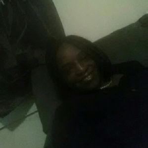 Meet your Posher, Frances