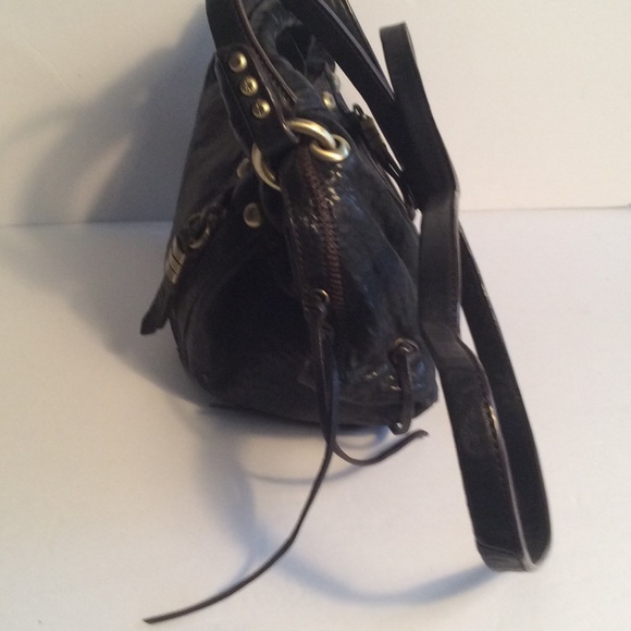 Oran Handbag - Picture 2 of 4