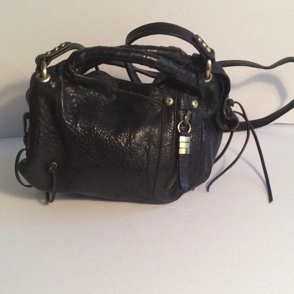 Oran Handbag - Picture 3 of 4