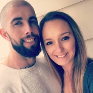 Meet your Posher, Maggie