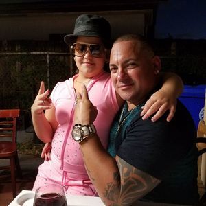 Meet your Posher, Yosmay