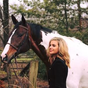 Meet your Posher, Challen