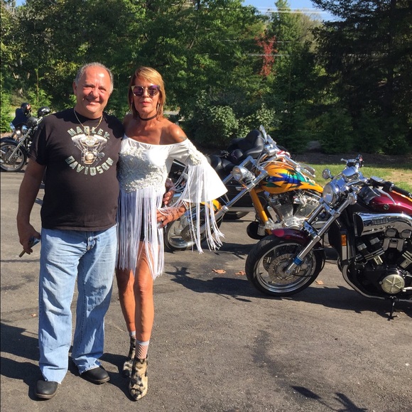 Meet your Posher, Kathrine - Picture 2 of 2