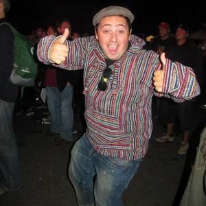 Meet your Posher, Gavriel