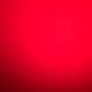 Meet your Posher, Miko