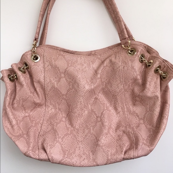 Charming Charlie Handbags - Sale💕Charming Charlie Handbag