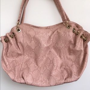 Sale💕Charming Charlie Handbag