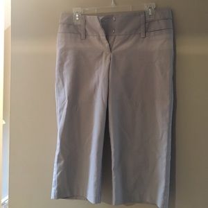 Cheap dress pants juniors 01 Cheap dress pants juniors 01