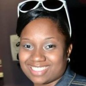 Meet your Posher, Teleza