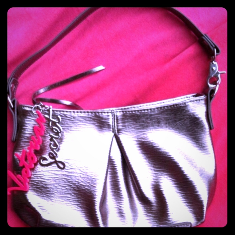 Victoria's Secret Handbag (new)