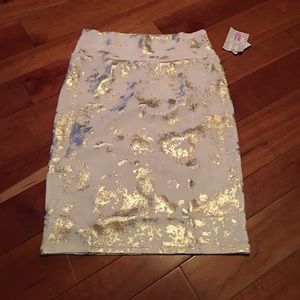 Elegance Collection Lularoe Cassie