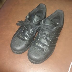 Adidas Superstar